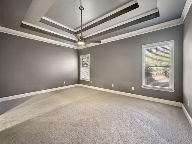 213 Bent Oak Lane, Woodstock, GA 30189