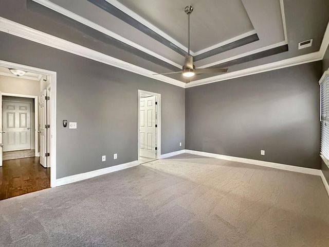 213 Bent Oak Lane, Woodstock, GA 30189