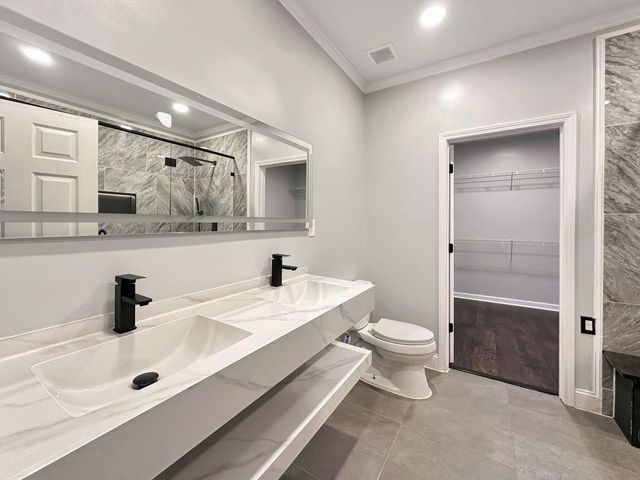 213 Bent Oak Lane, Woodstock, GA 30189