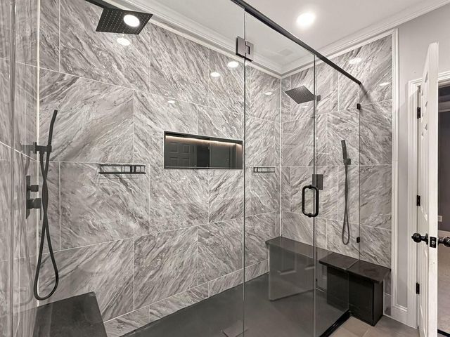 213 Bent Oak Lane, Woodstock, GA 30189