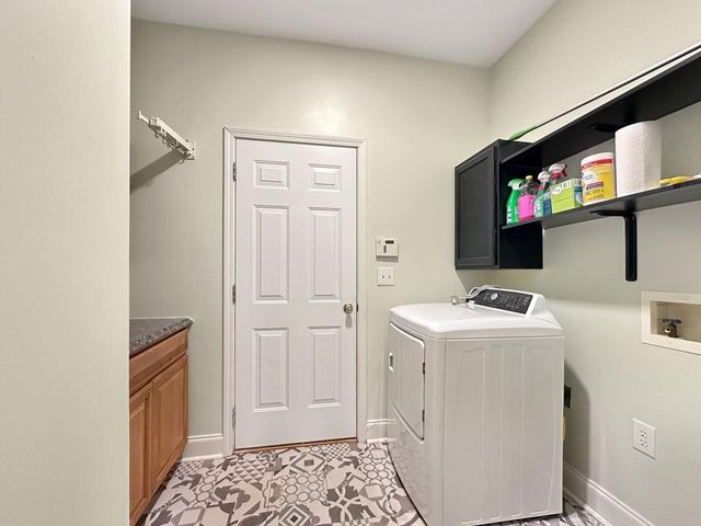 213 Bent Oak Lane, Woodstock, GA 30189