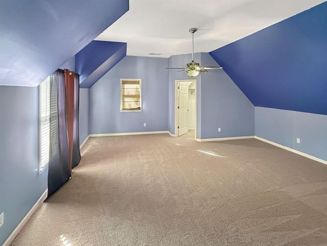 213 Bent Oak Lane, Woodstock, GA 30189