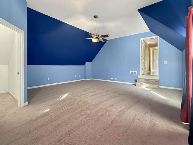 213 Bent Oak Lane, Woodstock, GA 30189