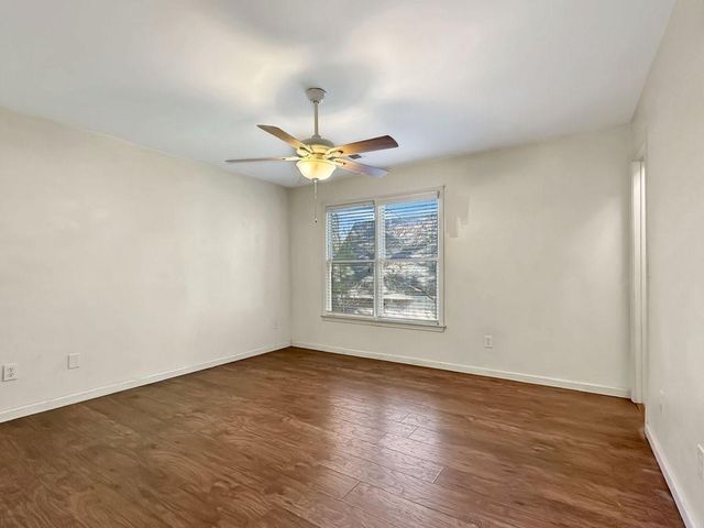 213 Bent Oak Lane, Woodstock, GA 30189