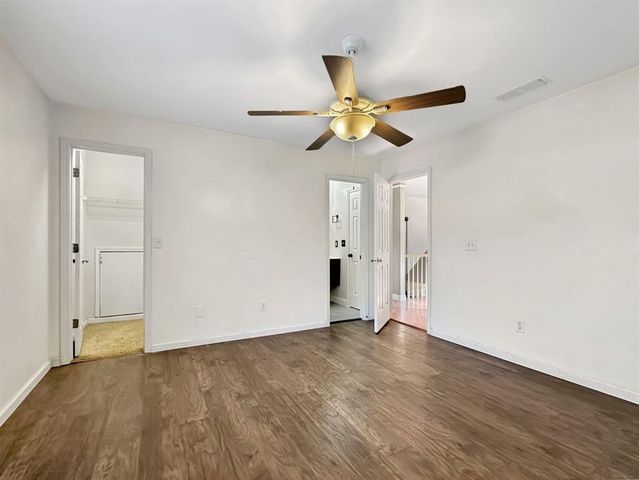 213 Bent Oak Lane, Woodstock, GA 30189