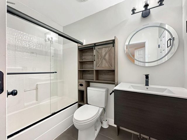 213 Bent Oak Lane, Woodstock, GA 30189