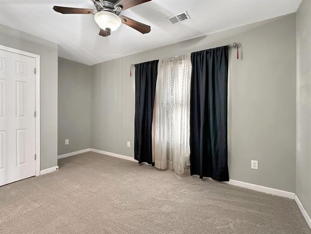 213 Bent Oak Lane, Woodstock, GA 30189