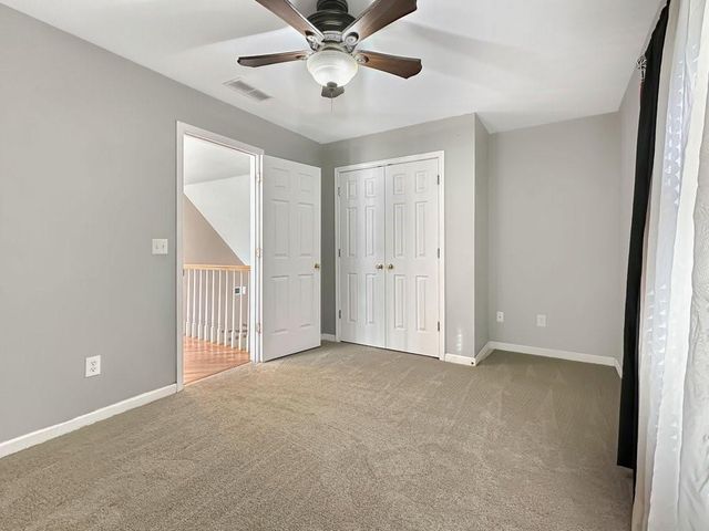 213 Bent Oak Lane, Woodstock, GA 30189