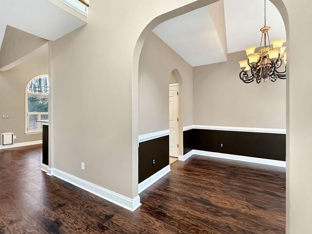 213 Bent Oak Lane, Woodstock, GA 30189