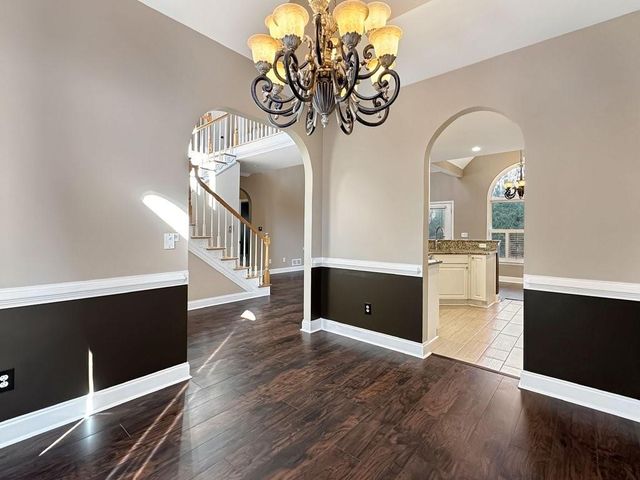 213 Bent Oak Lane, Woodstock, GA 30189