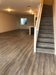 10309 NW 66th Street 10309, Doral, FL 33178