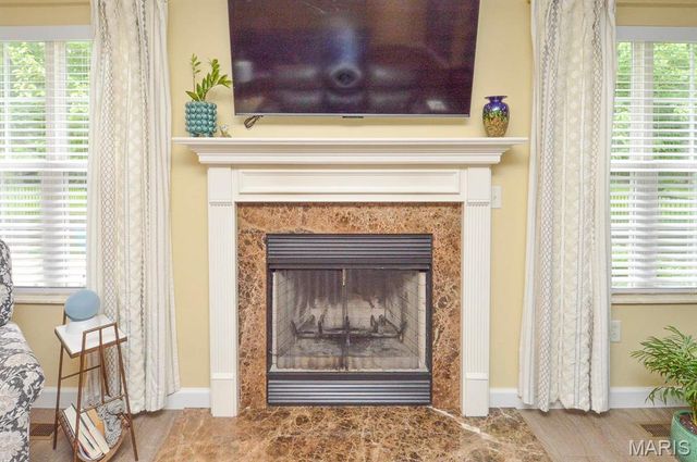 1668 Lakepointe Estates Drive, O'fallon, IL 62269