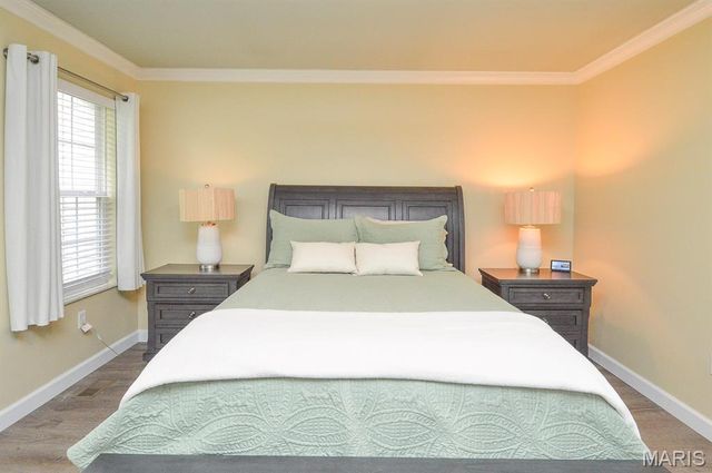 1668 Lakepointe Estates Drive, O'fallon, IL 62269