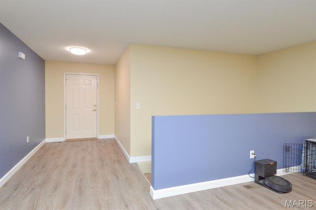 1668 Lakepointe Estates Drive, O'fallon, IL 62269