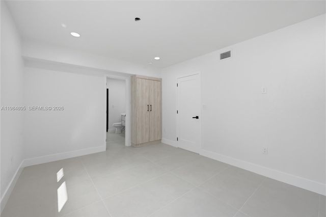 10910 NE 9th Court, Biscayne Park, FL 33161