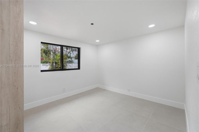 10910 NE 9th Court, Biscayne Park, FL 33161