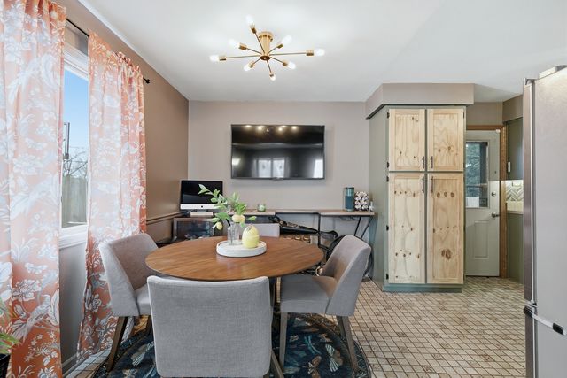 16710 90th Avenue, Orland Hills, IL 60487