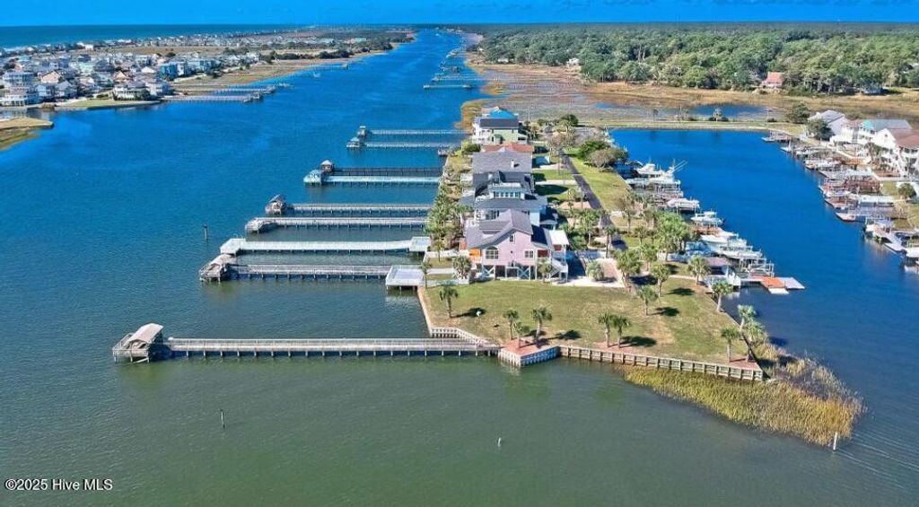 Image 12 of property listing at 545 Crossland (Northern Parcel) Road SE, Bolivia, NC 28422