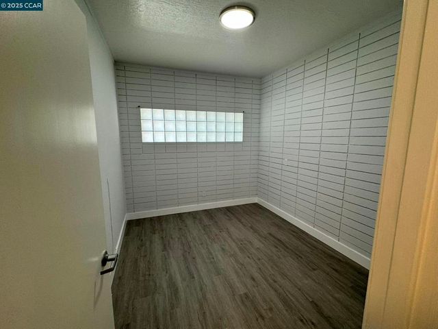 3733 San Pablo Dam Rd, El Sobrante, CA 94803
