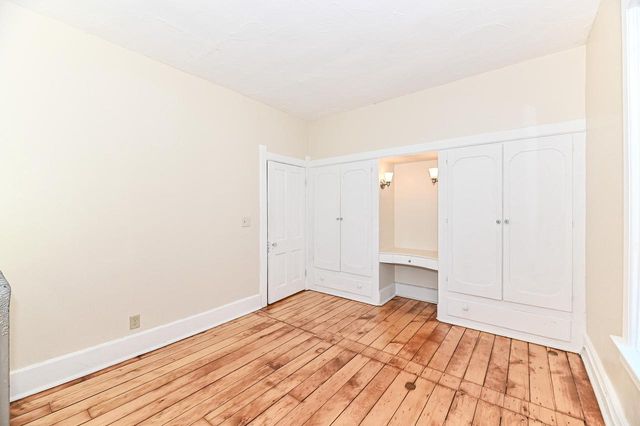 3270 S 92nd STREET, Milwaukee, WI 53227