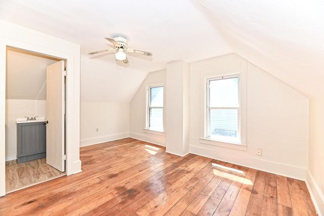 3270 S 92nd STREET, Milwaukee, WI 53227