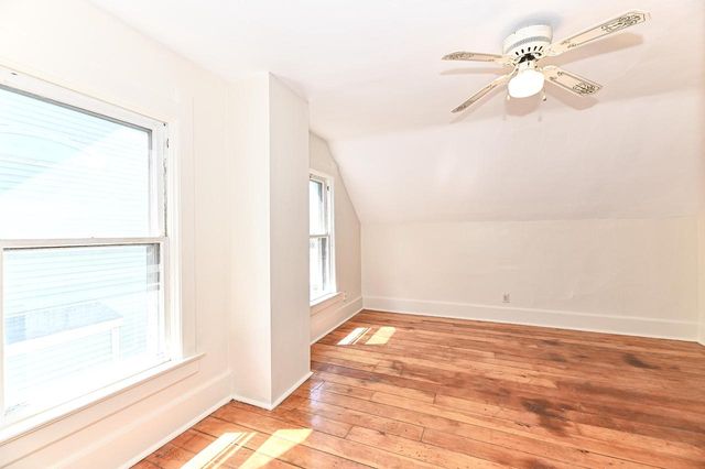 3270 S 92nd STREET, Milwaukee, WI 53227