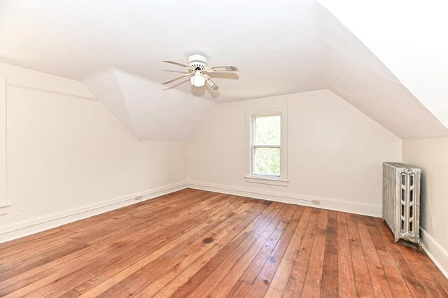 3270 S 92nd STREET, Milwaukee, WI 53227