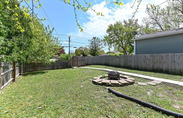 3270 S 92nd STREET, Milwaukee, WI 53227