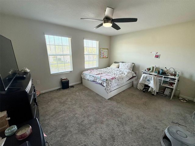 1742 CHATSWORTH CIRCLE, St Cloud, FL 34771