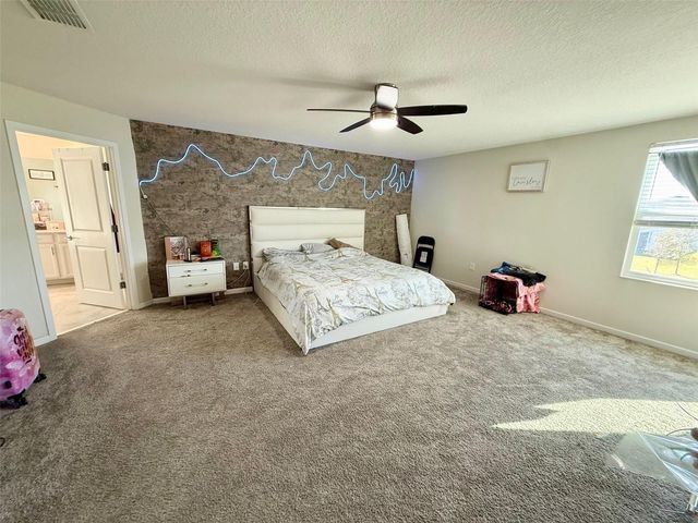 1742 CHATSWORTH CIRCLE, St Cloud, FL 34771