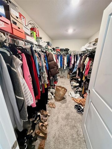 1742 CHATSWORTH CIRCLE, St Cloud, FL 34771