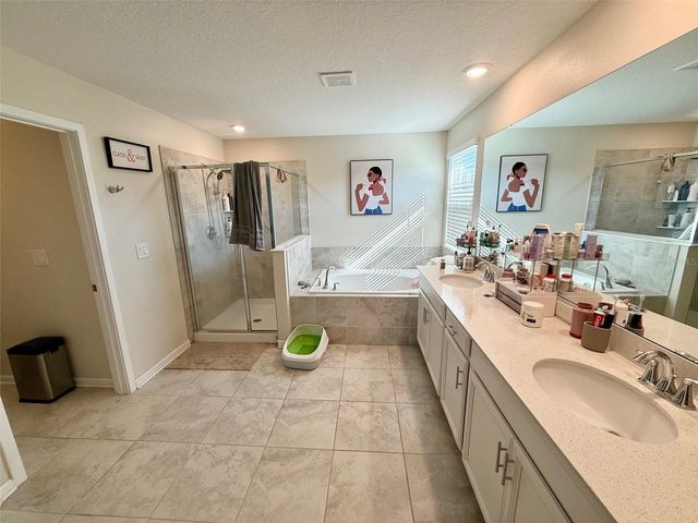 1742 CHATSWORTH CIRCLE, St Cloud, FL 34771