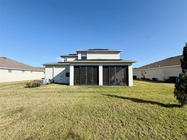 1742 CHATSWORTH CIRCLE, St Cloud, FL 34771