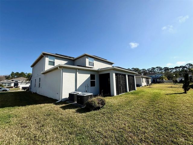 1742 CHATSWORTH CIRCLE, St Cloud, FL 34771