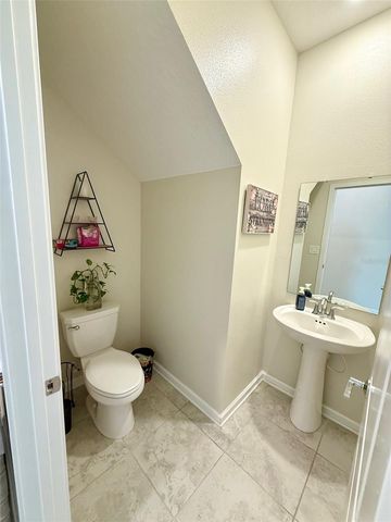 1742 CHATSWORTH CIRCLE, St Cloud, FL 34771