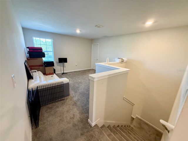 1742 CHATSWORTH CIRCLE, St Cloud, FL 34771