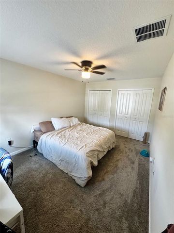 1742 CHATSWORTH CIRCLE, St Cloud, FL 34771