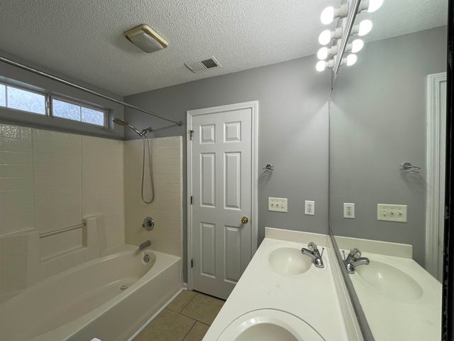 4670 Southgate Pkwy., Myrtle Beach, SC 29588