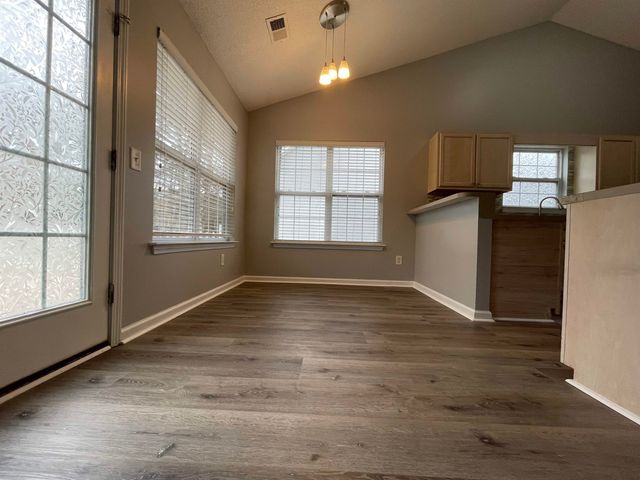 4670 Southgate Pkwy., Myrtle Beach, SC 29588