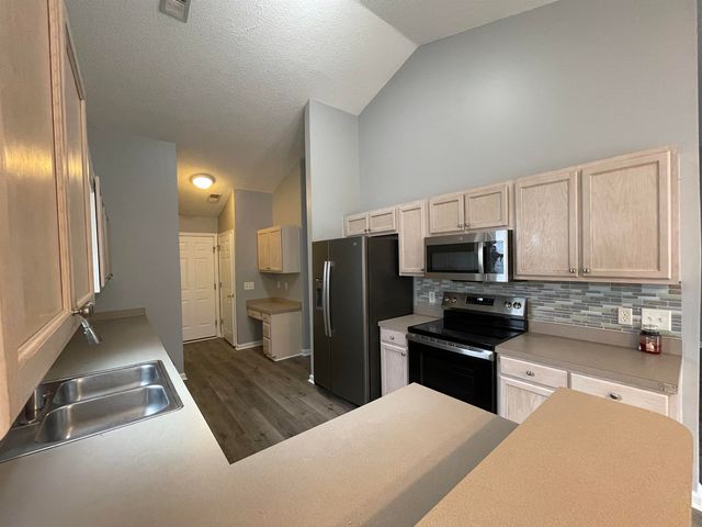 4670 Southgate Pkwy., Myrtle Beach, SC 29588