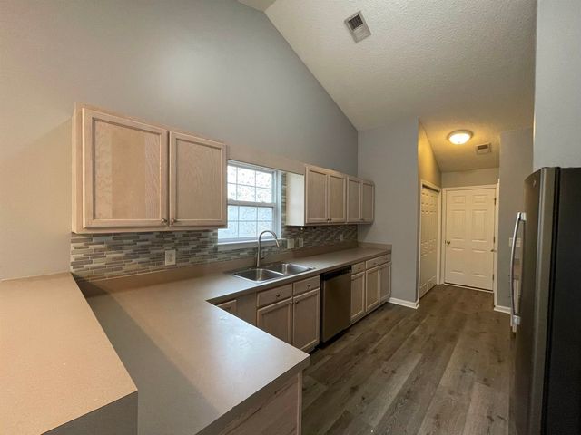 4670 Southgate Pkwy., Myrtle Beach, SC 29588