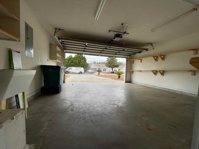 4670 Southgate Pkwy., Myrtle Beach, SC 29588