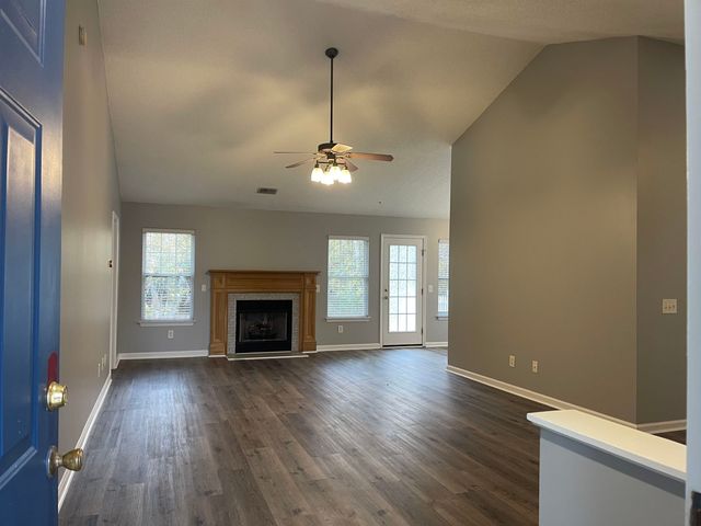 4670 Southgate Pkwy., Myrtle Beach, SC 29588