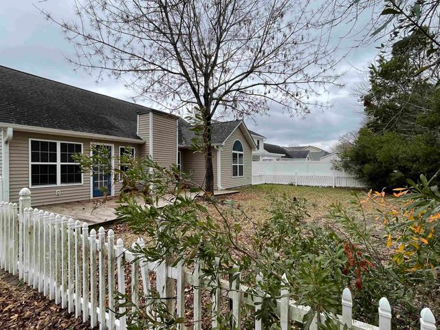 4670 Southgate Pkwy., Myrtle Beach, SC 29588