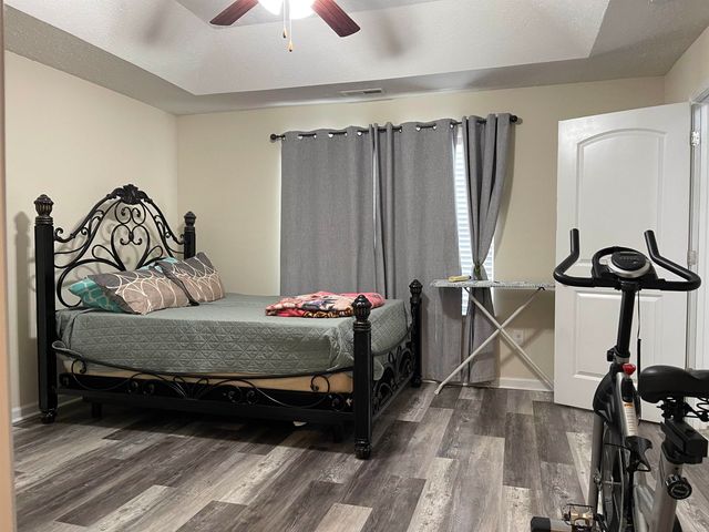 4670 Southgate Pkwy., Myrtle Beach, SC 29588