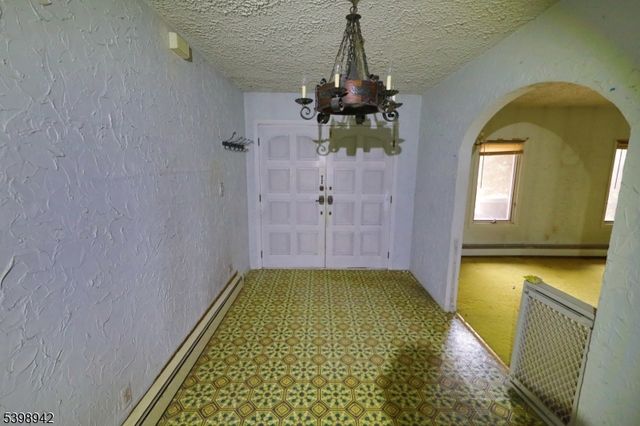 50 Hope Rd, Parsippany-troy Hills Twp., NJ 07878