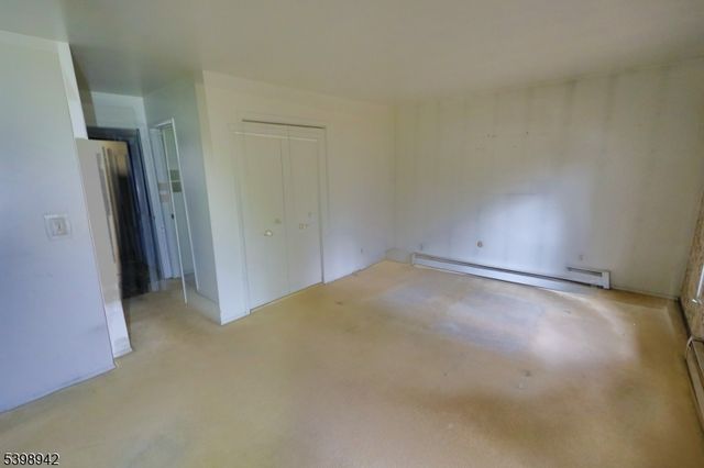 50 Hope Rd, Parsippany-troy Hills Twp., NJ 07878