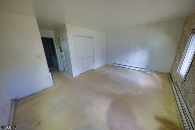 50 Hope Rd, Parsippany-troy Hills Twp., NJ 07878