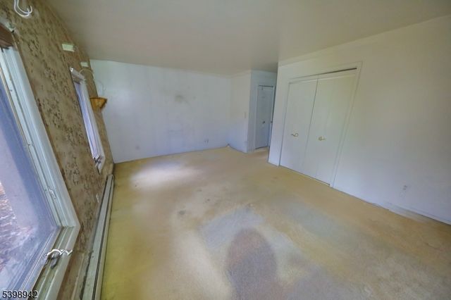 50 Hope Rd, Parsippany-troy Hills Twp., NJ 07878