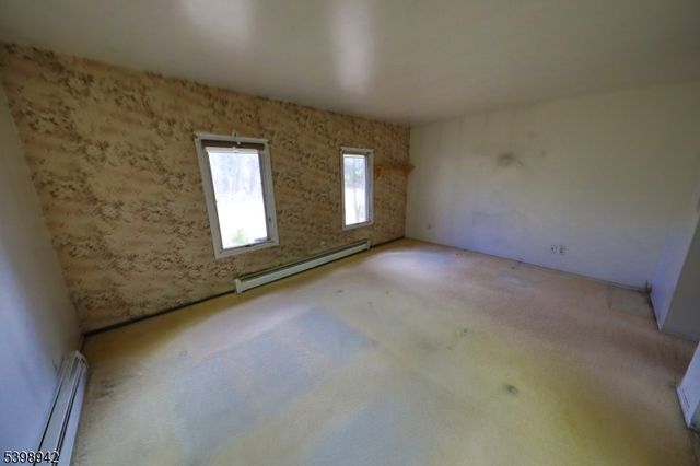 50 Hope Rd, Parsippany-troy Hills Twp., NJ 07878